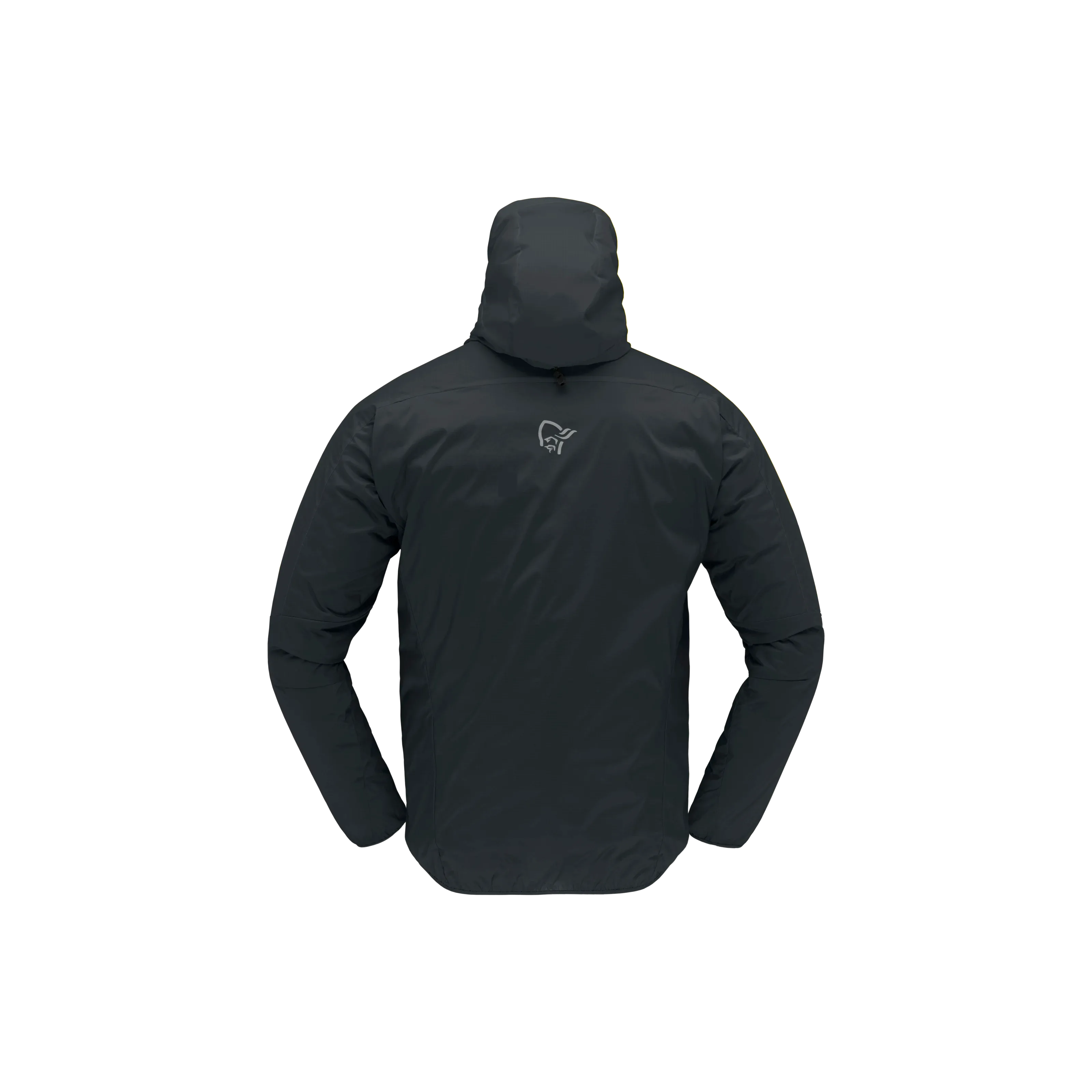 Norrøna Falketind Aero60 Hood (Men's)