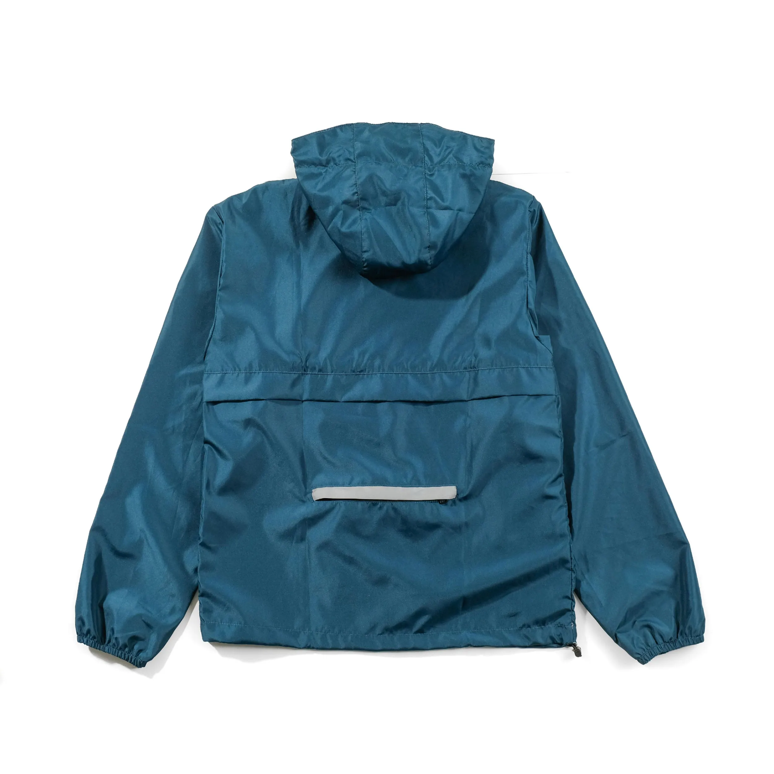 Nu Palazzo Packable Petrol