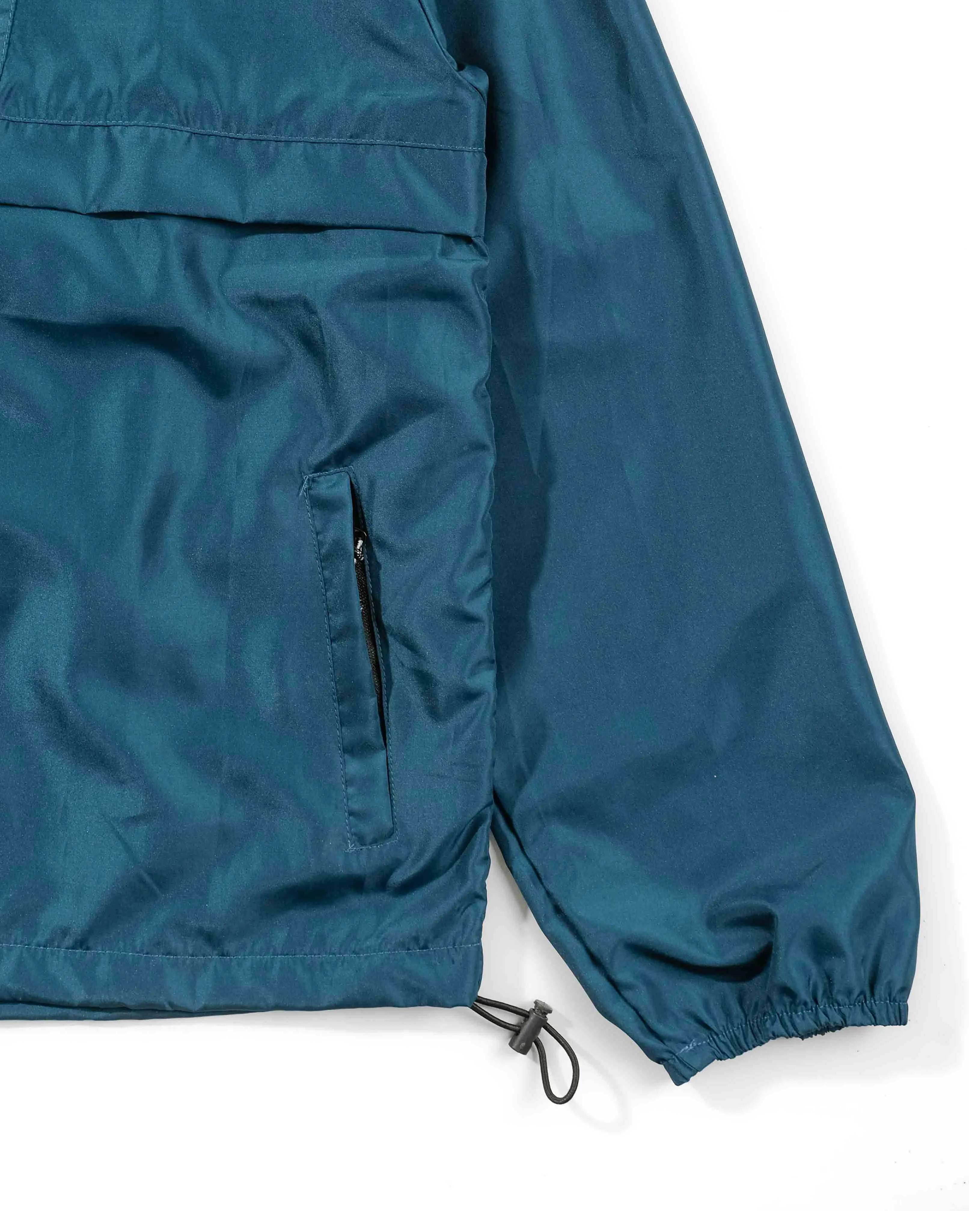 Nu Palazzo Packable Petrol