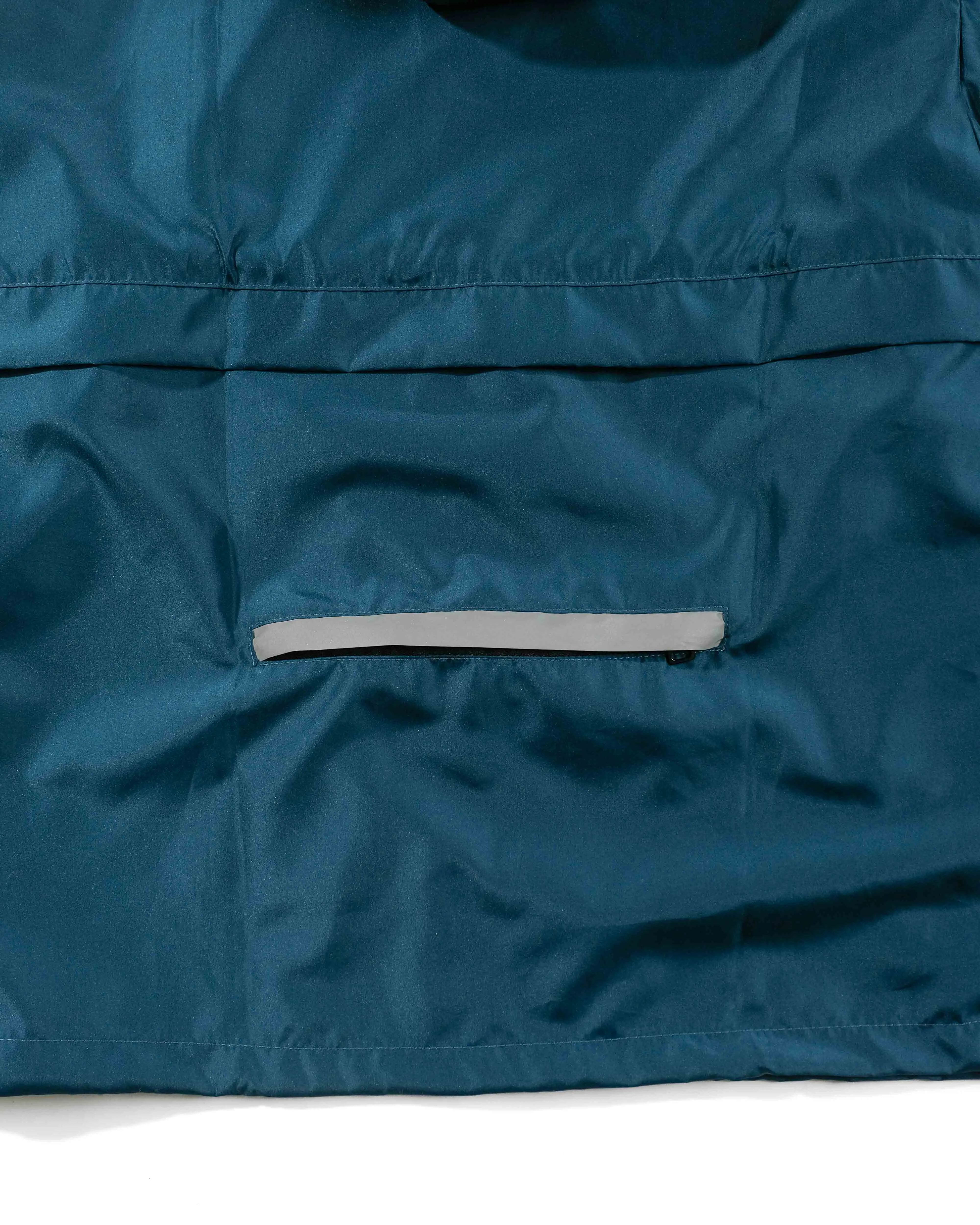Nu Palazzo Packable Petrol