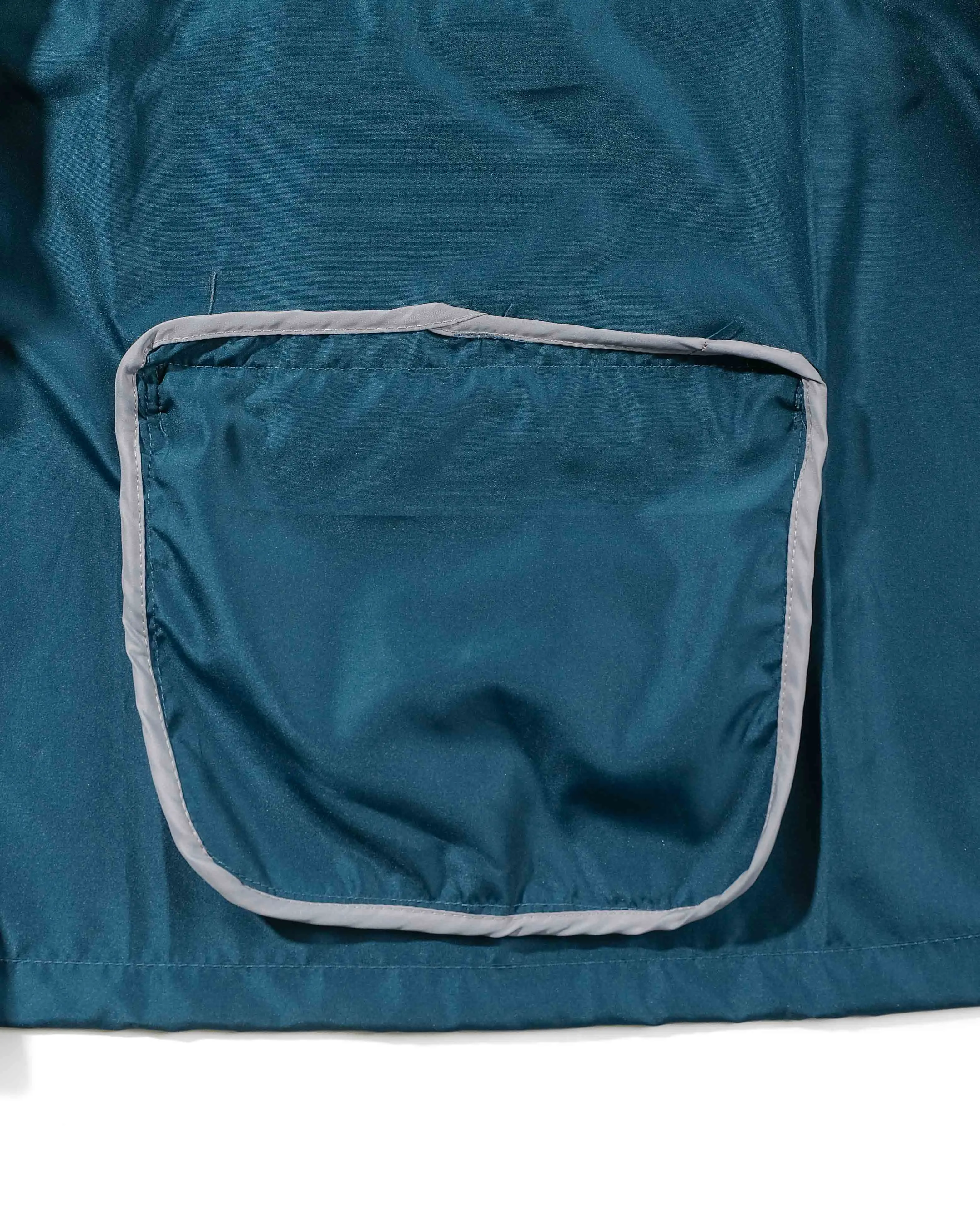 Nu Palazzo Packable Petrol