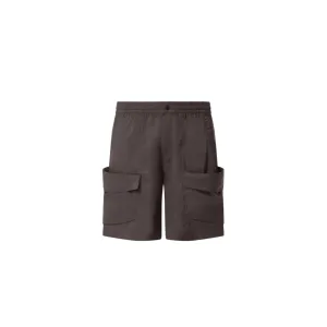 Oakley Mens FGL Tool Box Shorts