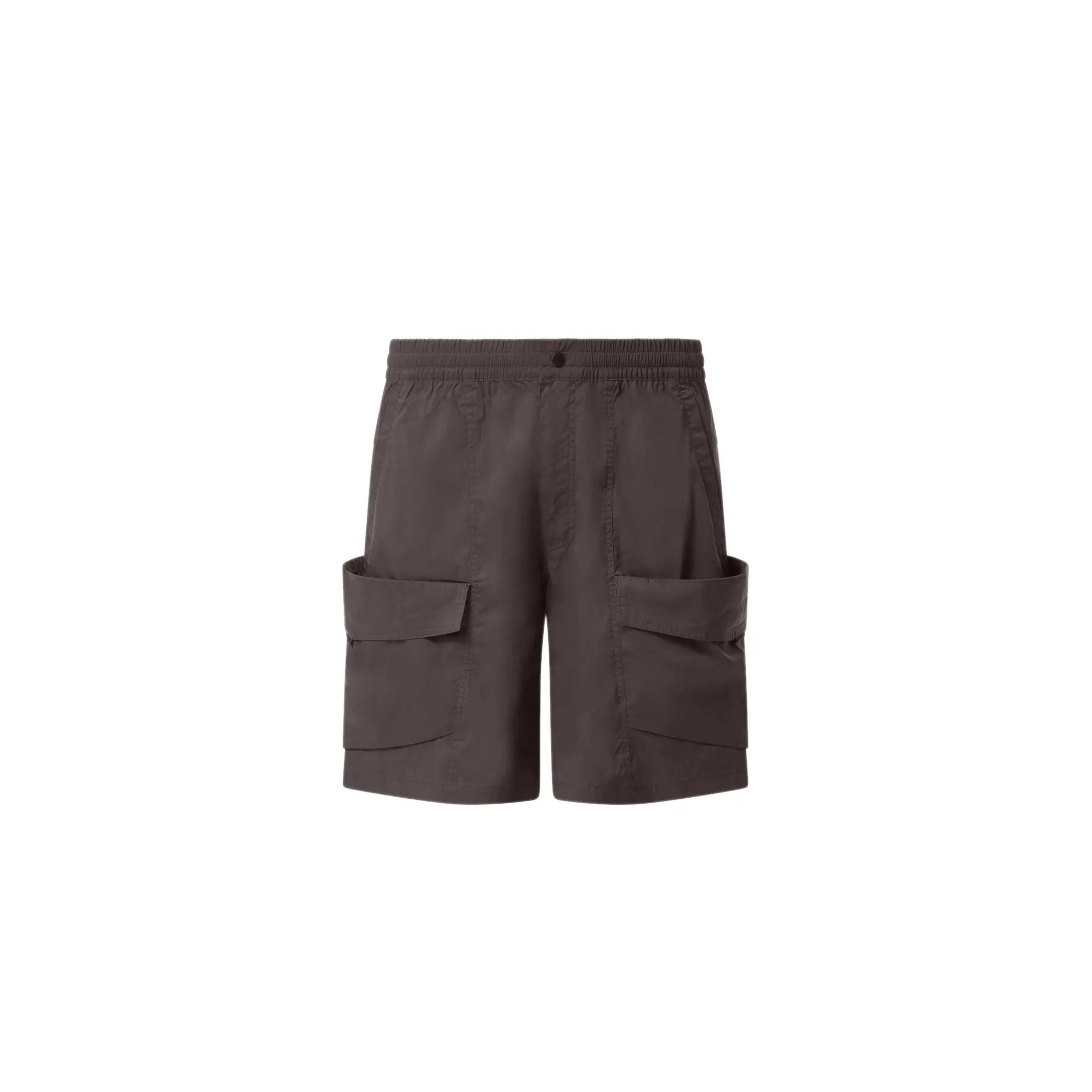 Oakley Mens FGL Tool Box Shorts