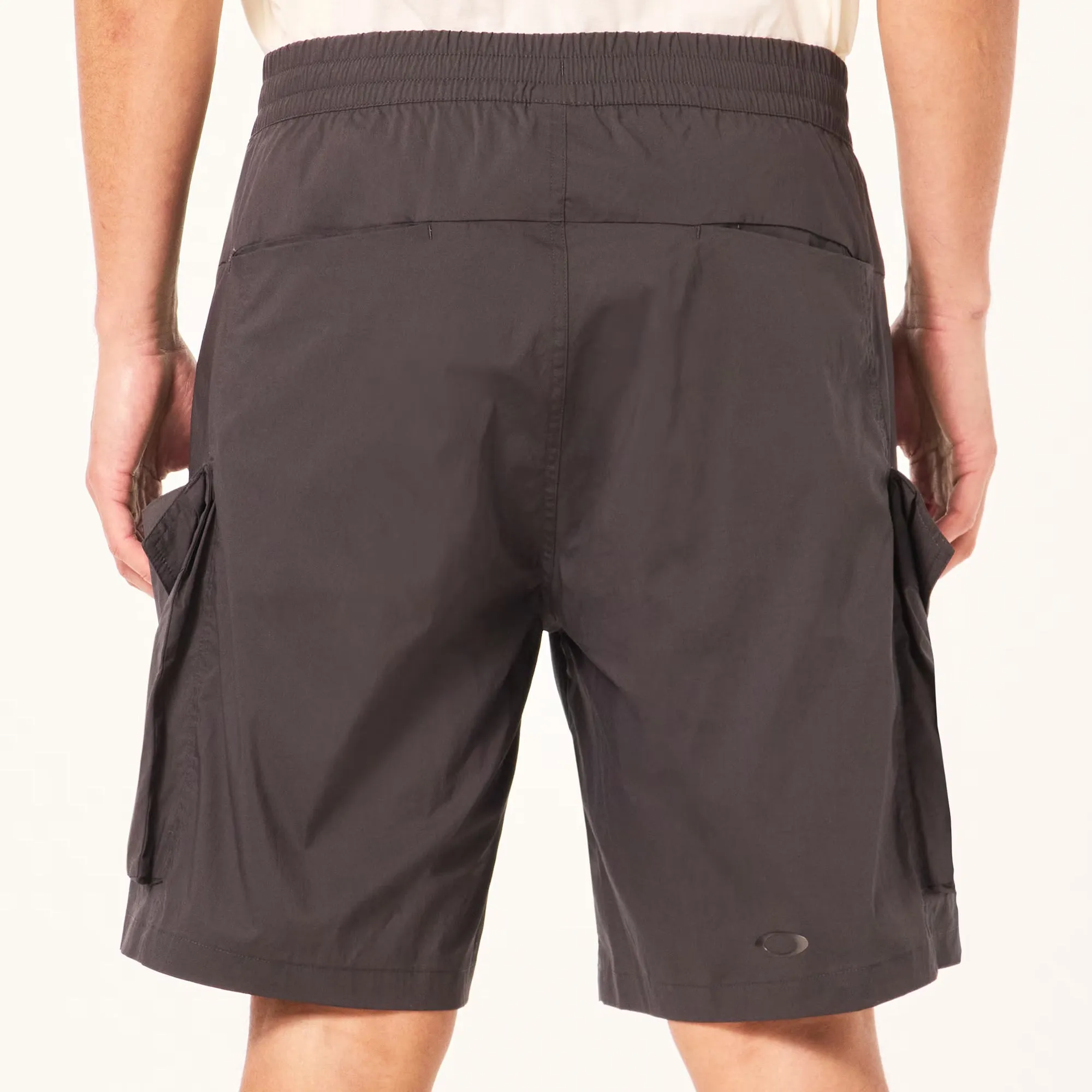 Oakley Mens FGL Tool Box Shorts