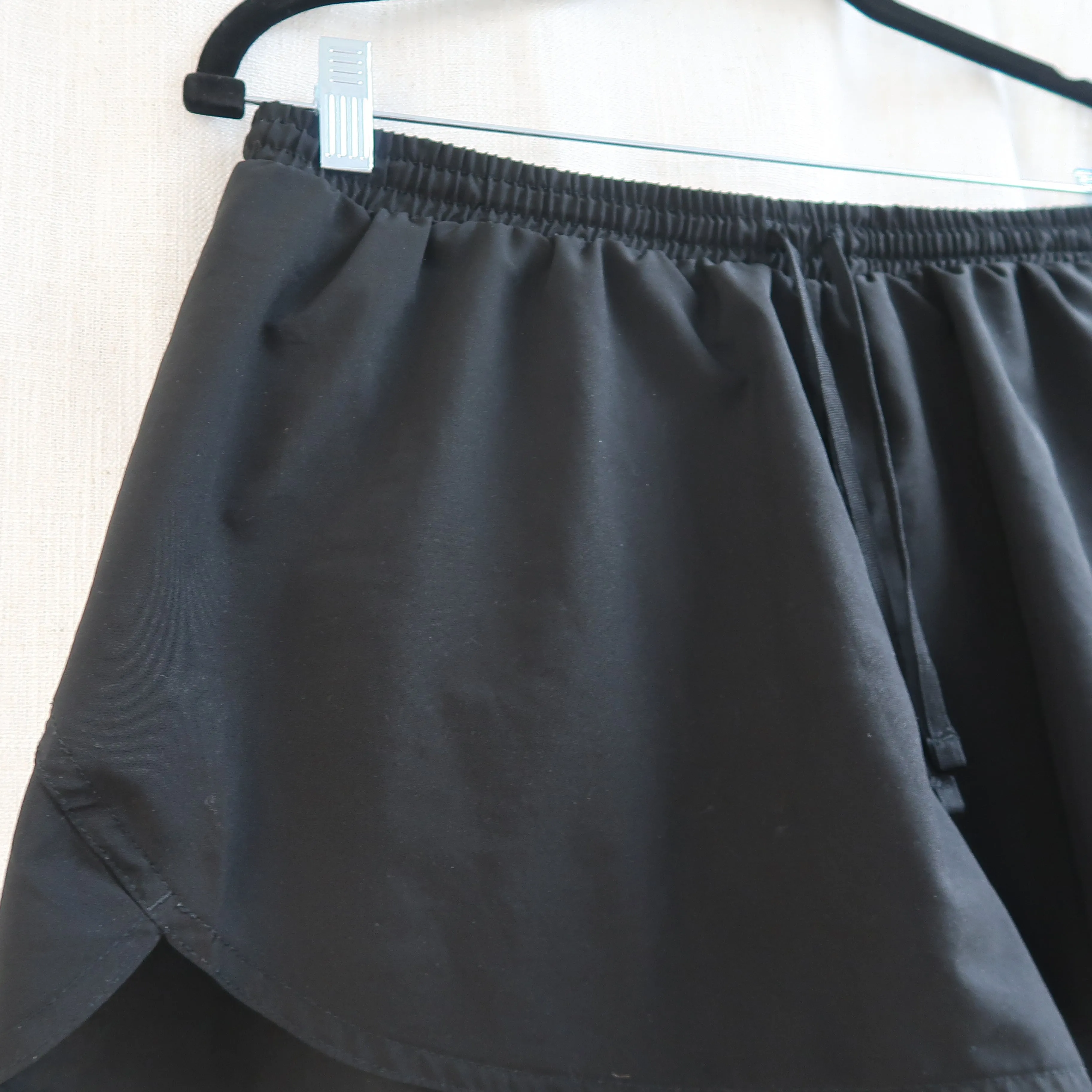 Old Navy Active - Shorts (Women's Large)