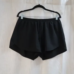 Old Navy Active - Shorts (Women's Large)