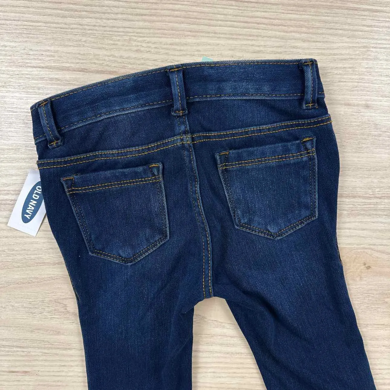 Old Navy JEANS