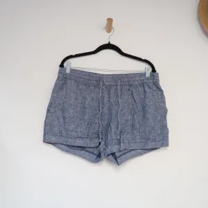 Old Navy - Shorts (Women's Large)