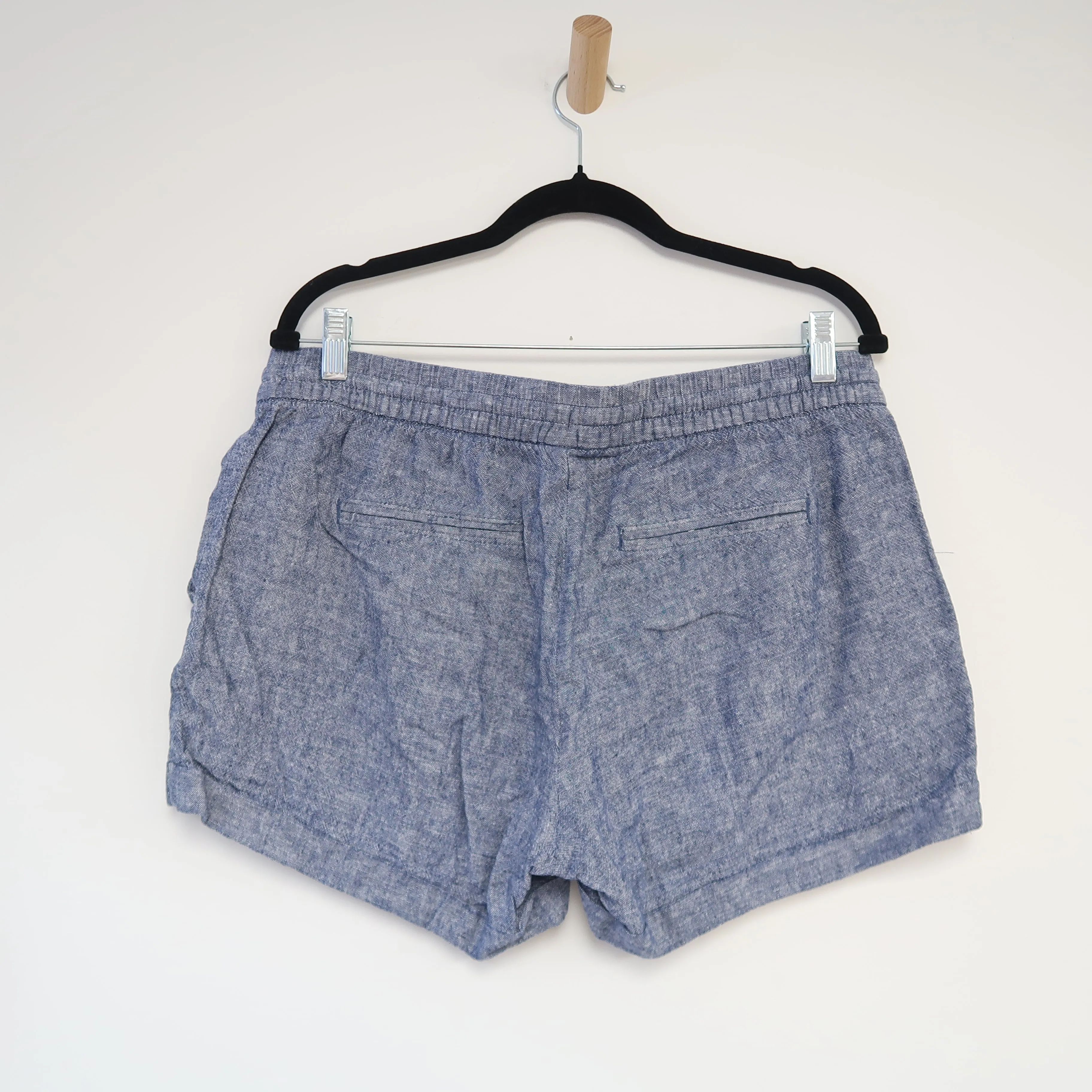 Old Navy - Shorts (Women's Large)