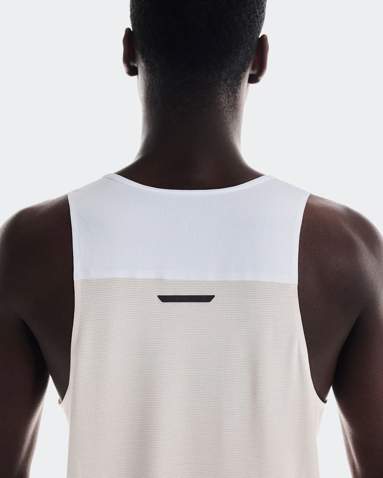 On Performance Tank (Men's)