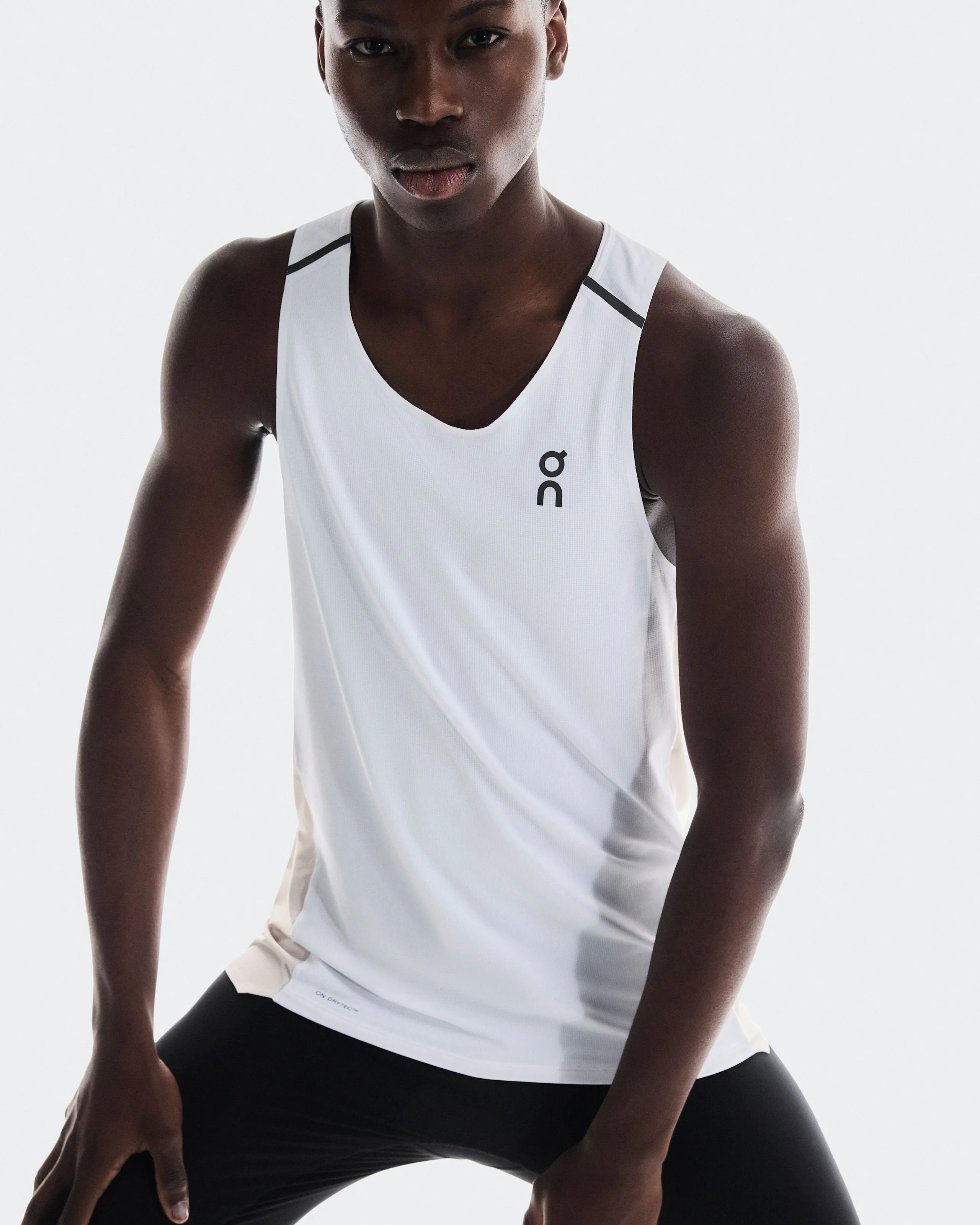 On Performance Tank (Men's)