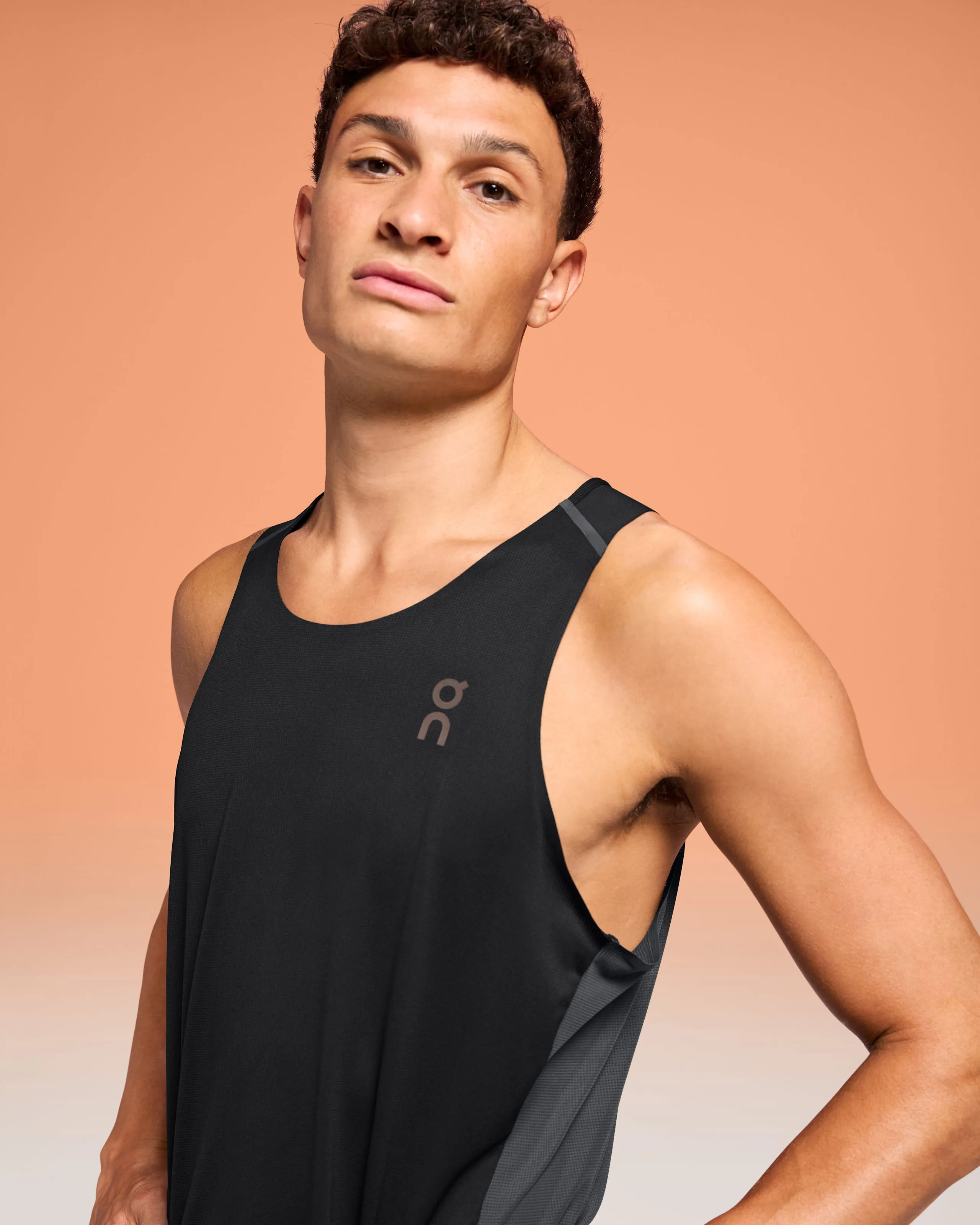 On Performance Tank (Men's)