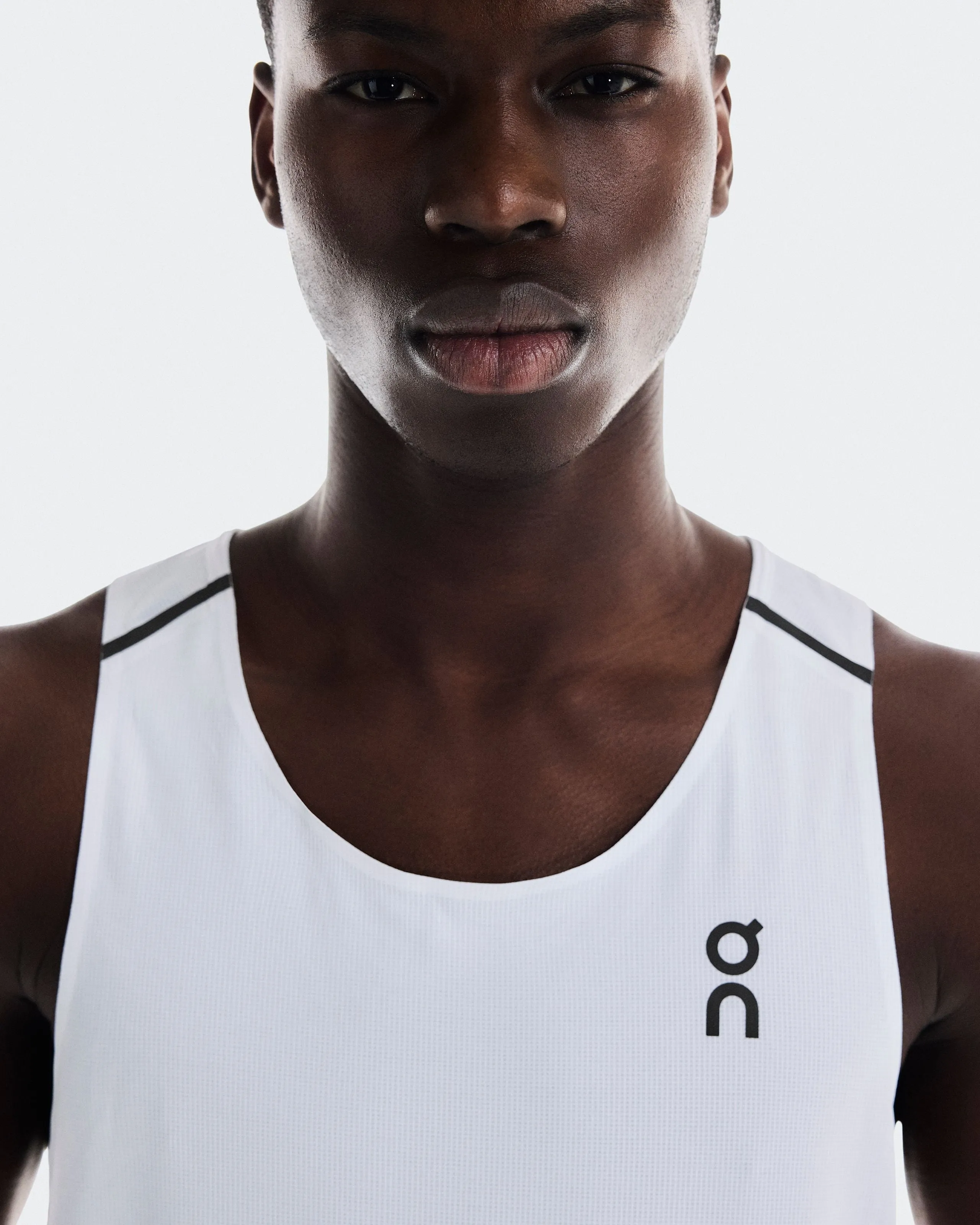 On Performance Tank (Men's)