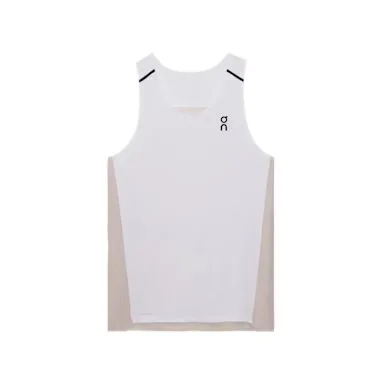 On Performance Tank (Men's)