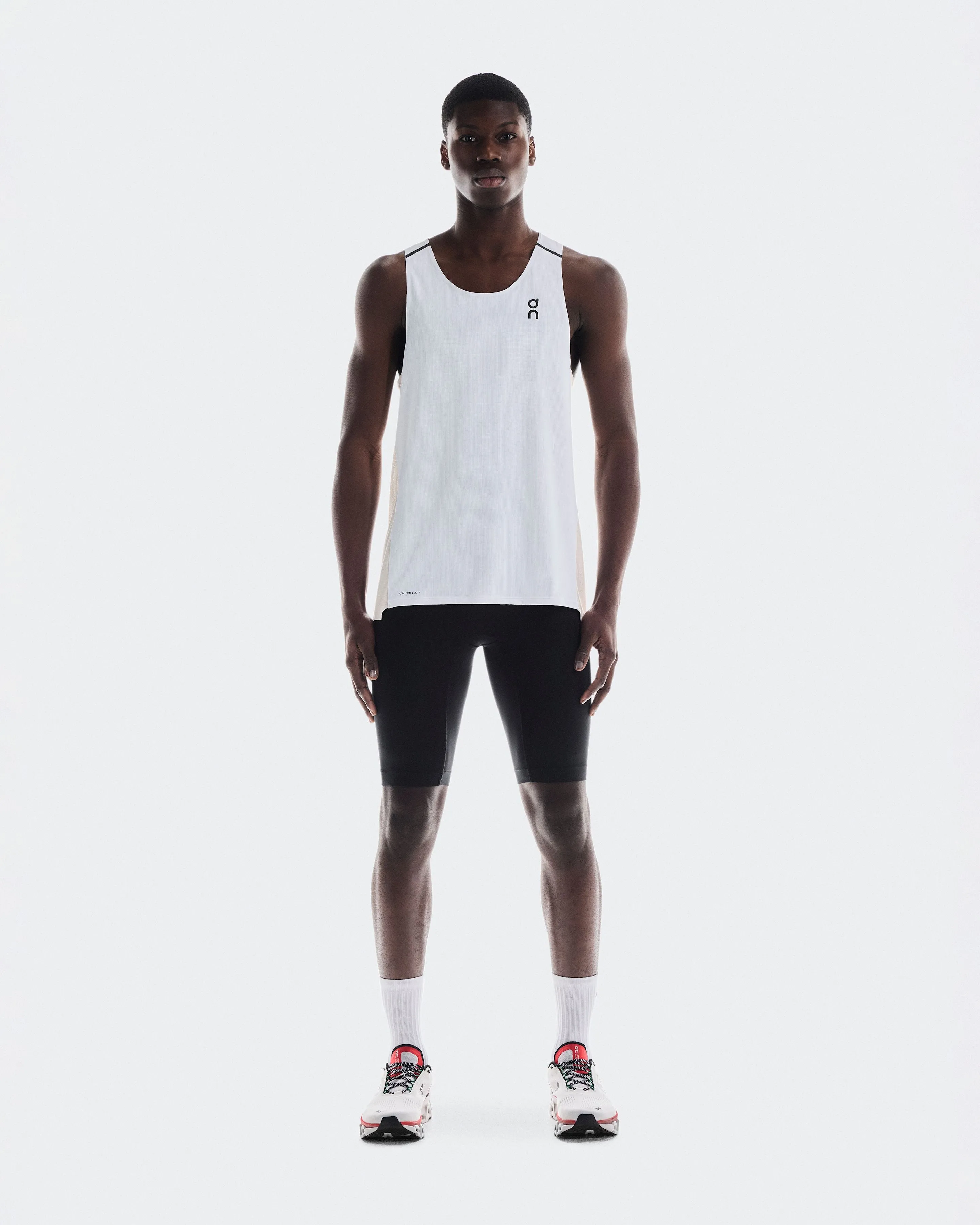 On Performance Tank (Men's)