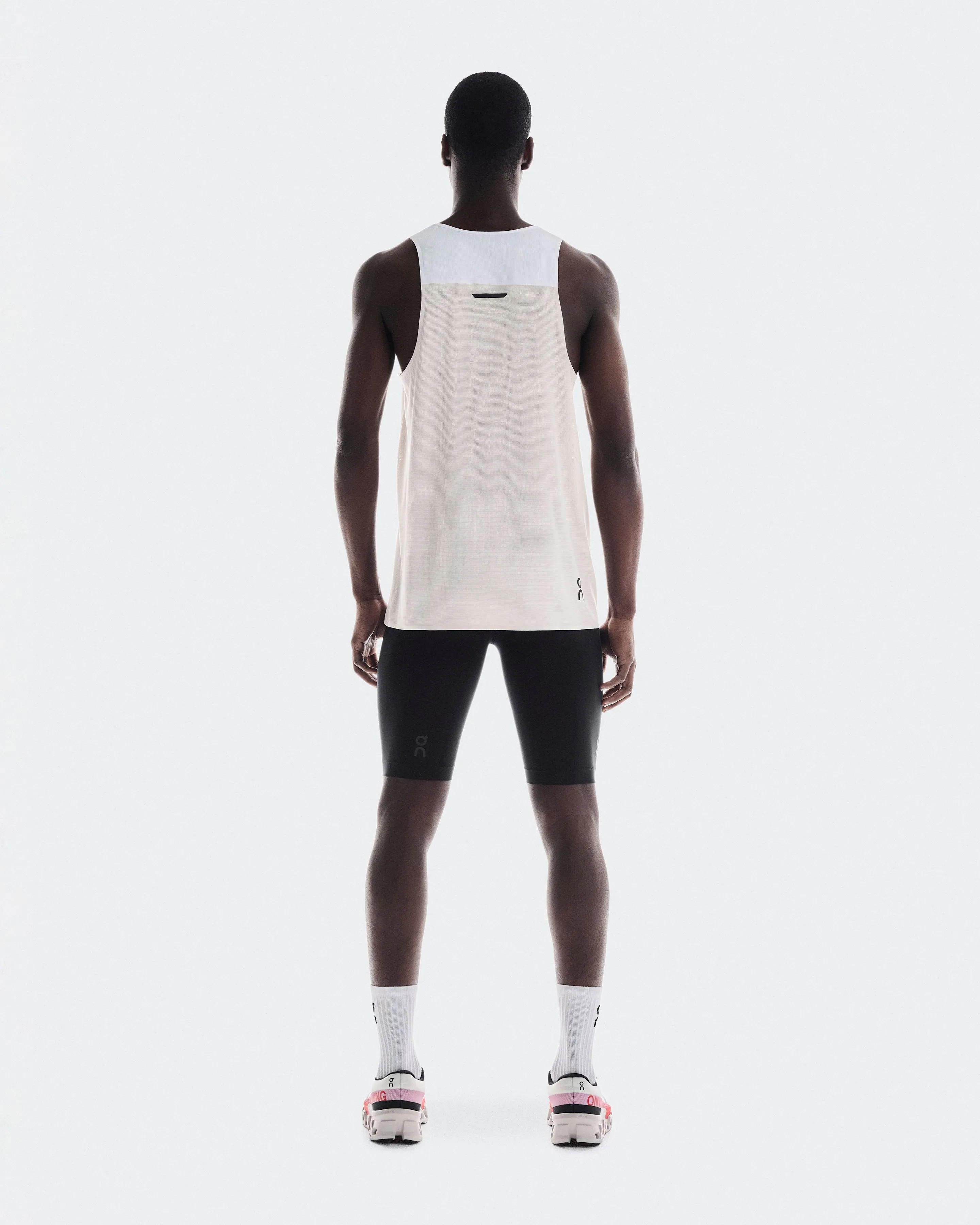 On Performance Tank (Men's)