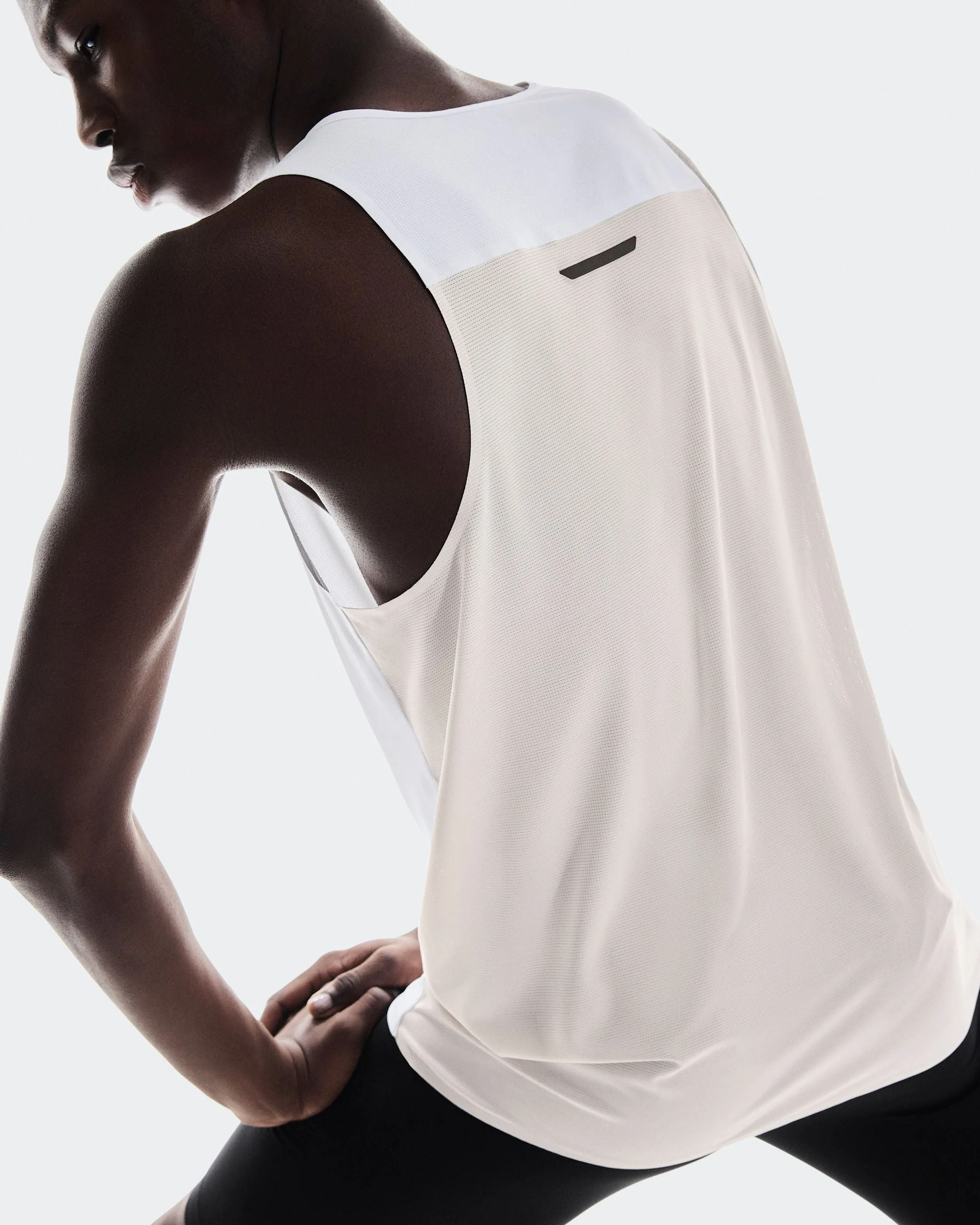 On Performance Tank (Men's)