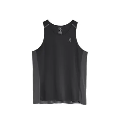 On Performance Tank (Men's)