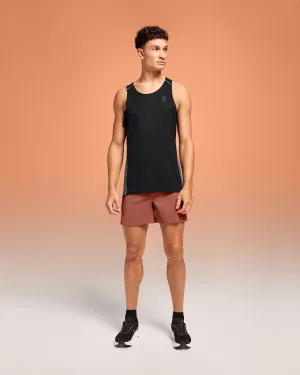 On Performance Tank (Men's)