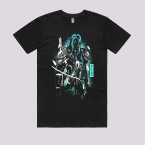 One Winged Angel T-Shirt