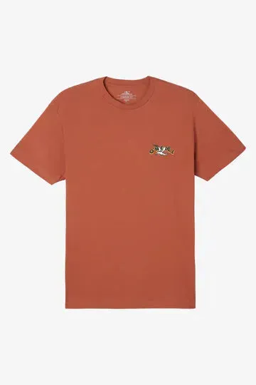 O’Neill Men's Playground Tee Shirt