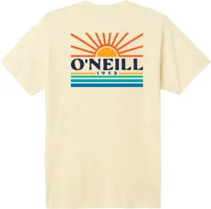 O'Neill Sun Supply Tee