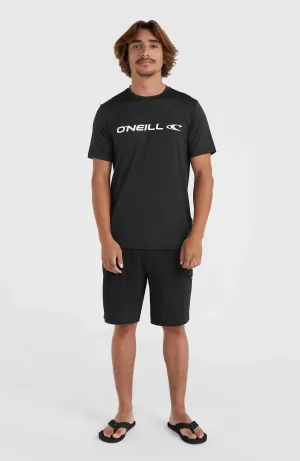 O'Neill TRVLR Series Stretch-Shorts | Black Out