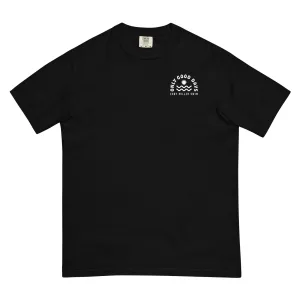 Only Good Days T-Shirt
