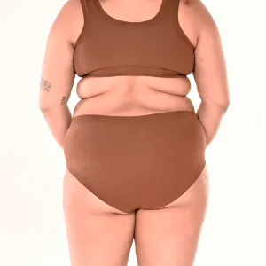 OUTLET - S Briefs