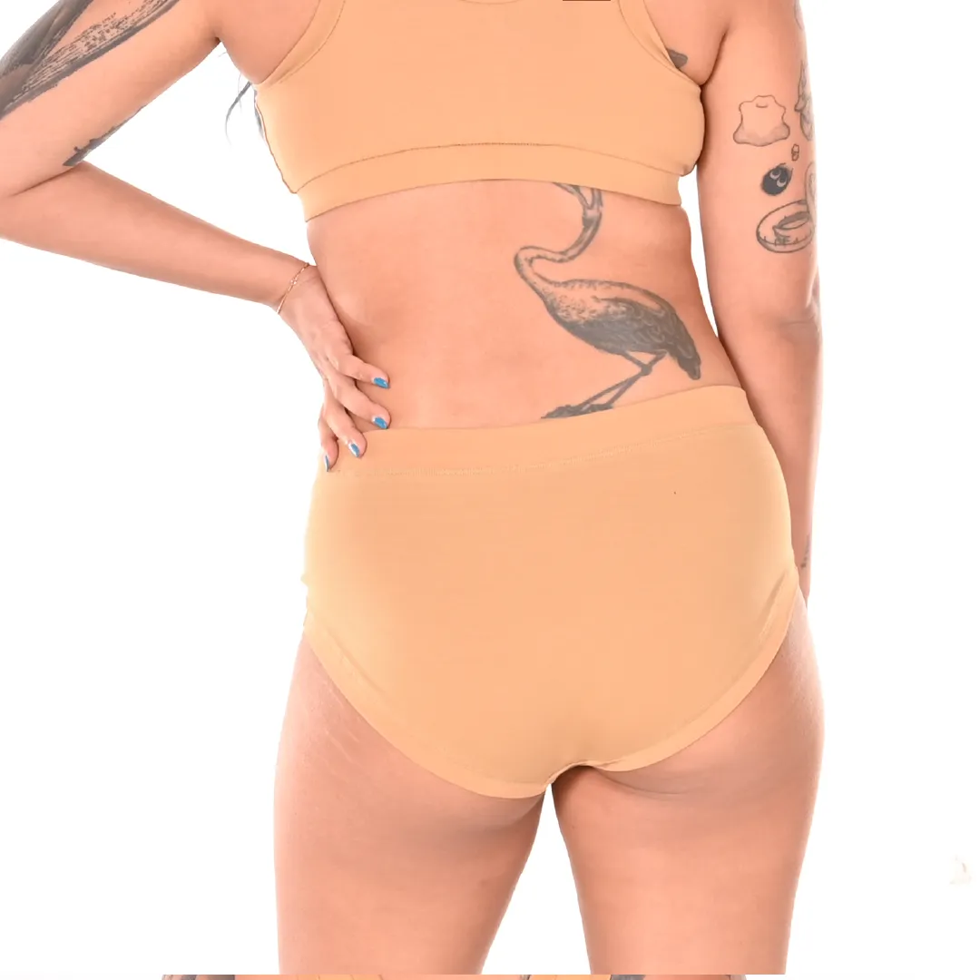 OUTLET - S Briefs