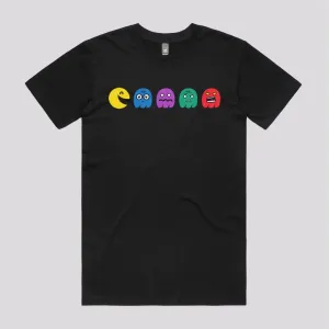 Pac-Emotions T-Shirt