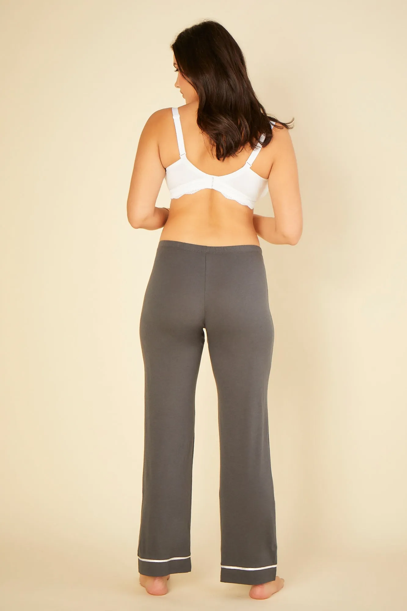 Pajama Pant