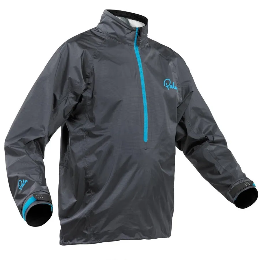 Palm Tempo Jacket