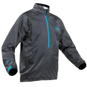 Palm Tempo Jacket