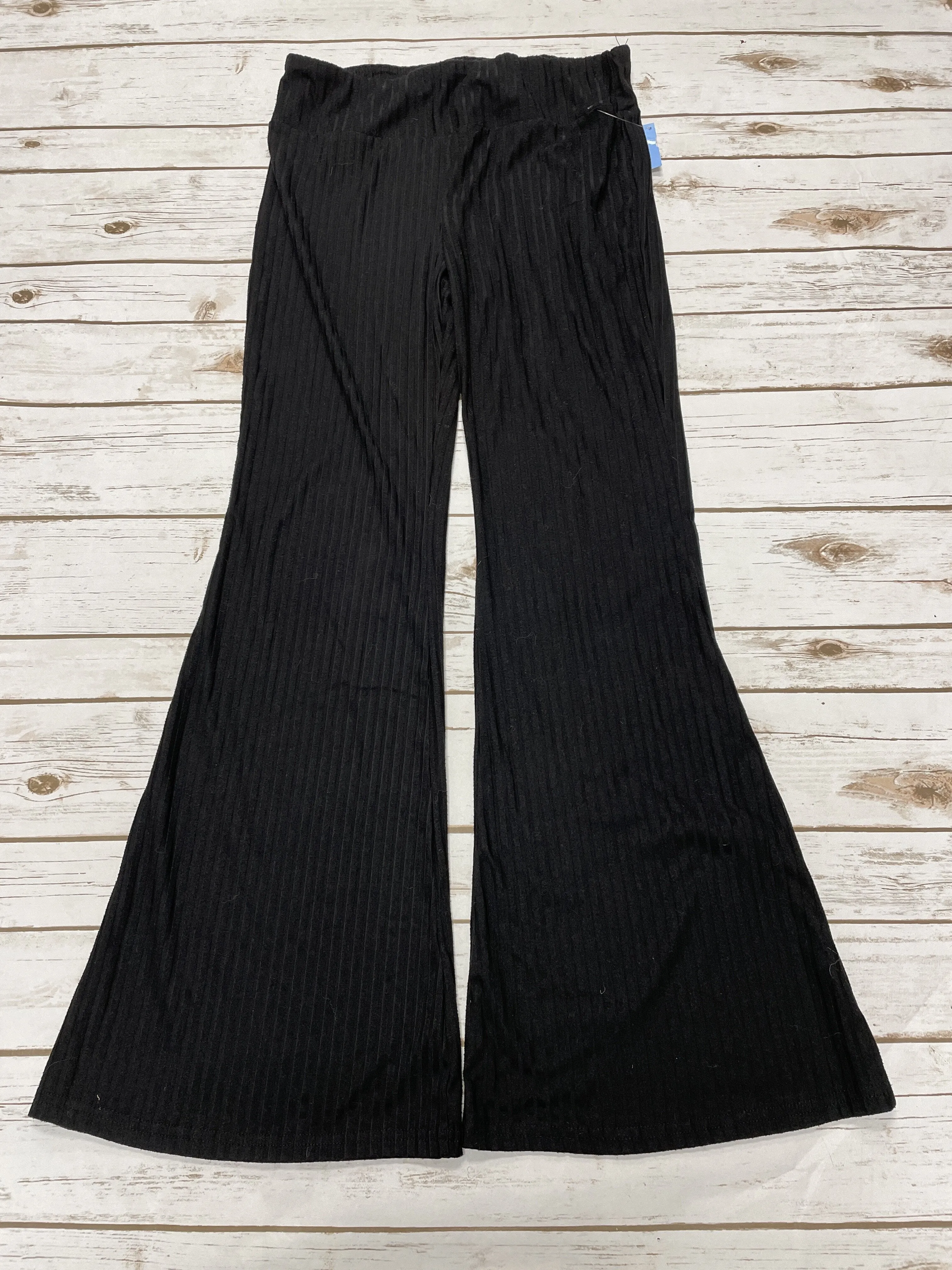 Pants Lounge By No Boundaries  Size: Xl