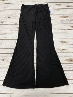 Pants Lounge By No Boundaries  Size: Xl