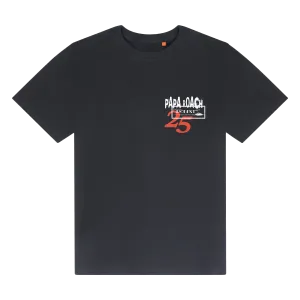 Papa Roach X Kerrang! 25 Years of Infest T-Shirt