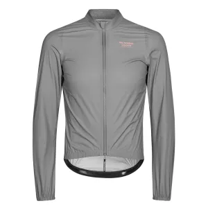 Pas Normal Mechanism Rain Jacket Men's (SS25)