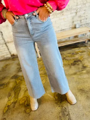 Patricia Pant