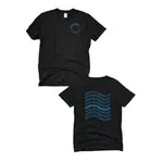 People Over Profit Tee | Multiple Colours