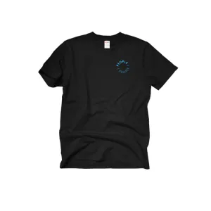 People Over Profit Tee | Multiple Colours