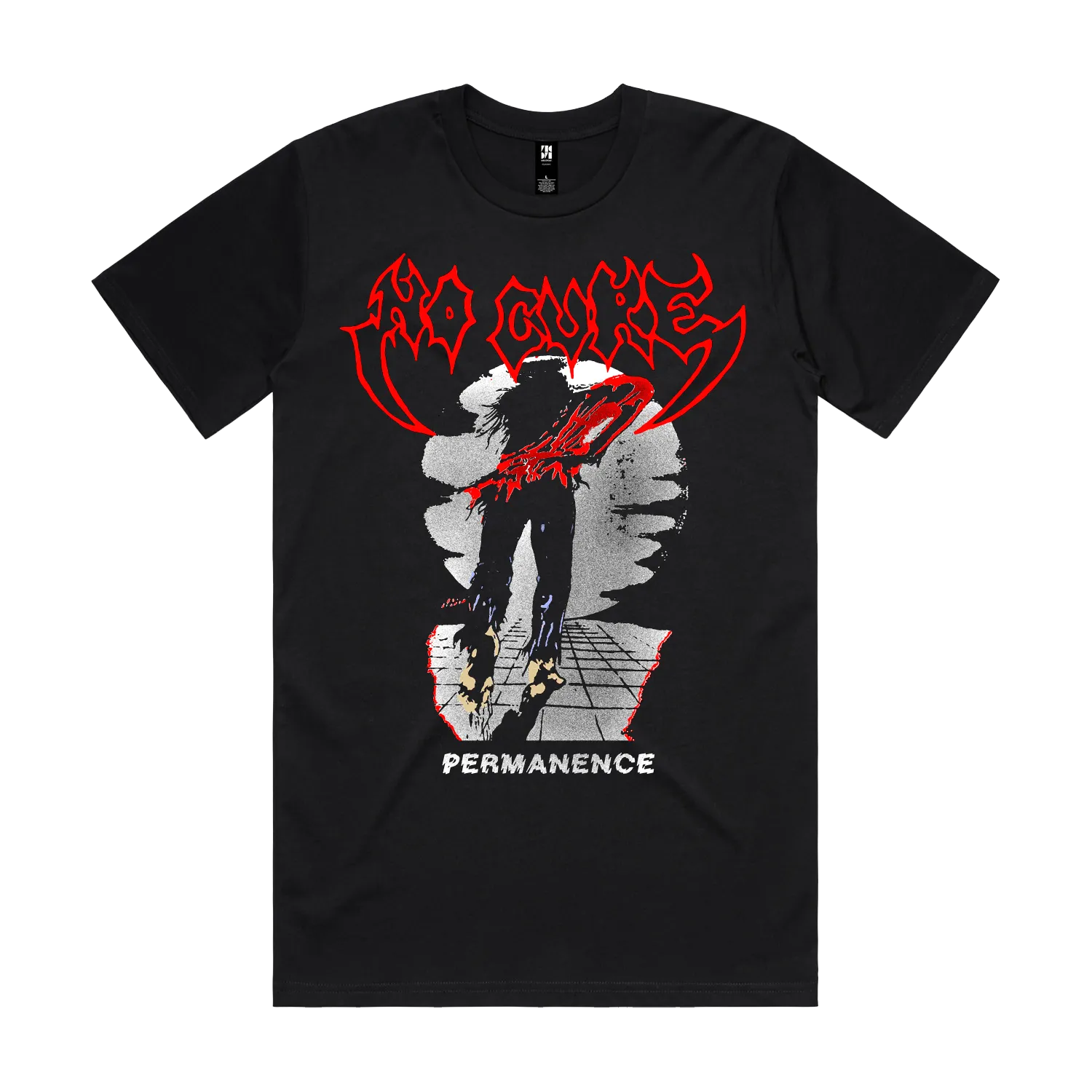 Permanence Shirt