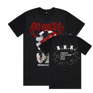 Permanence Shirt