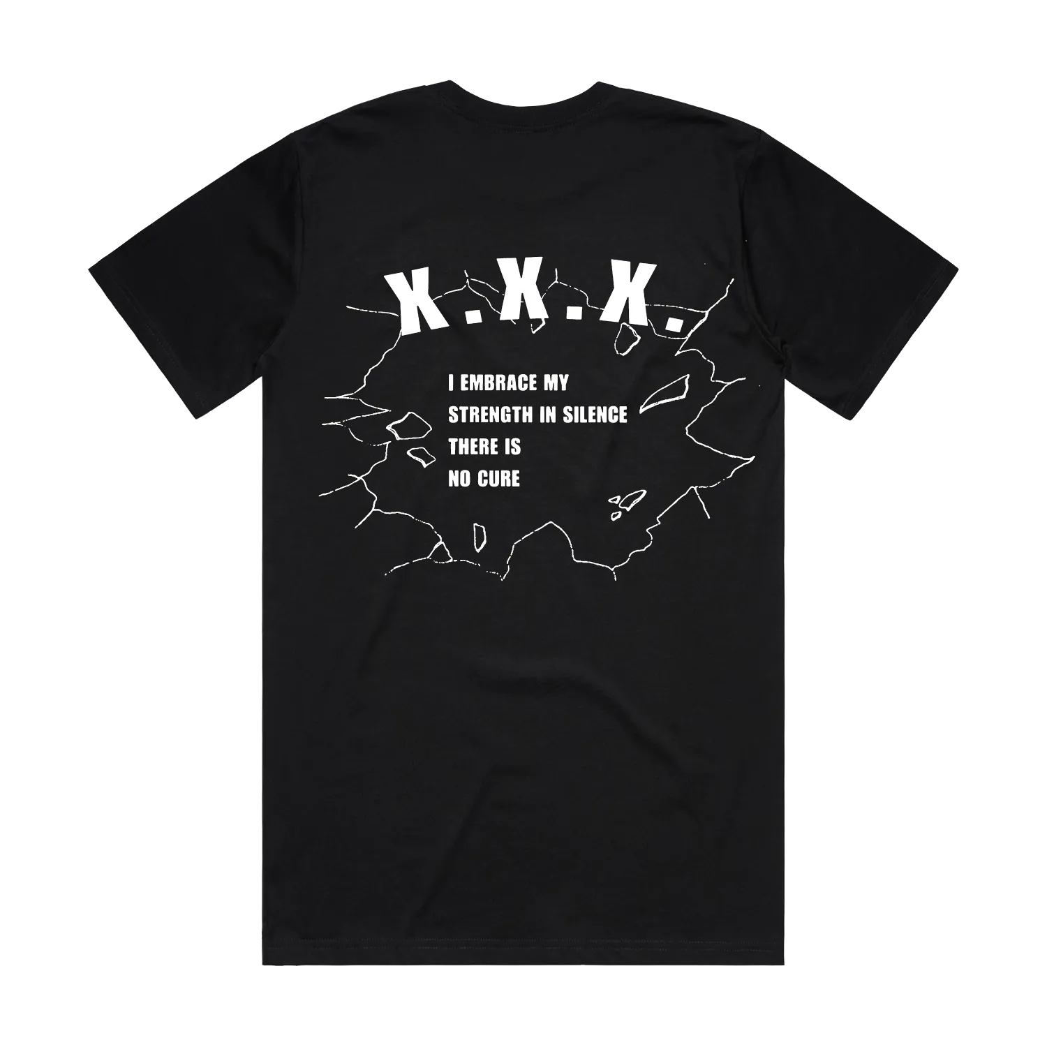 Permanence Shirt