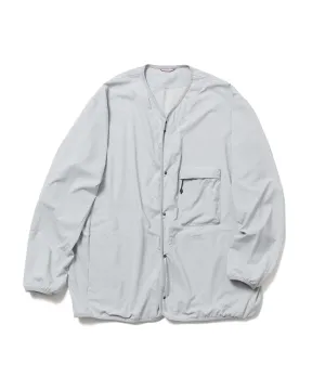 PLC EXCURSION CARDIGAN(MEN)