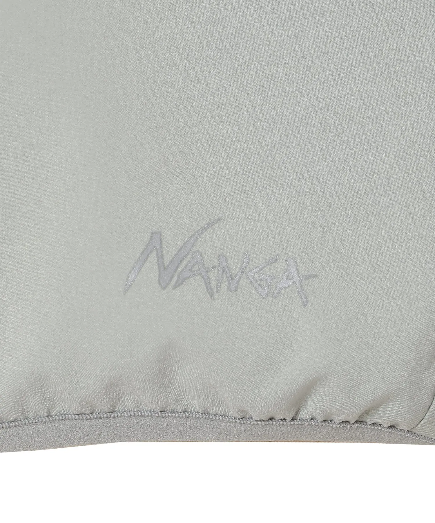 PLC EXCURSION CARDIGAN(MEN)