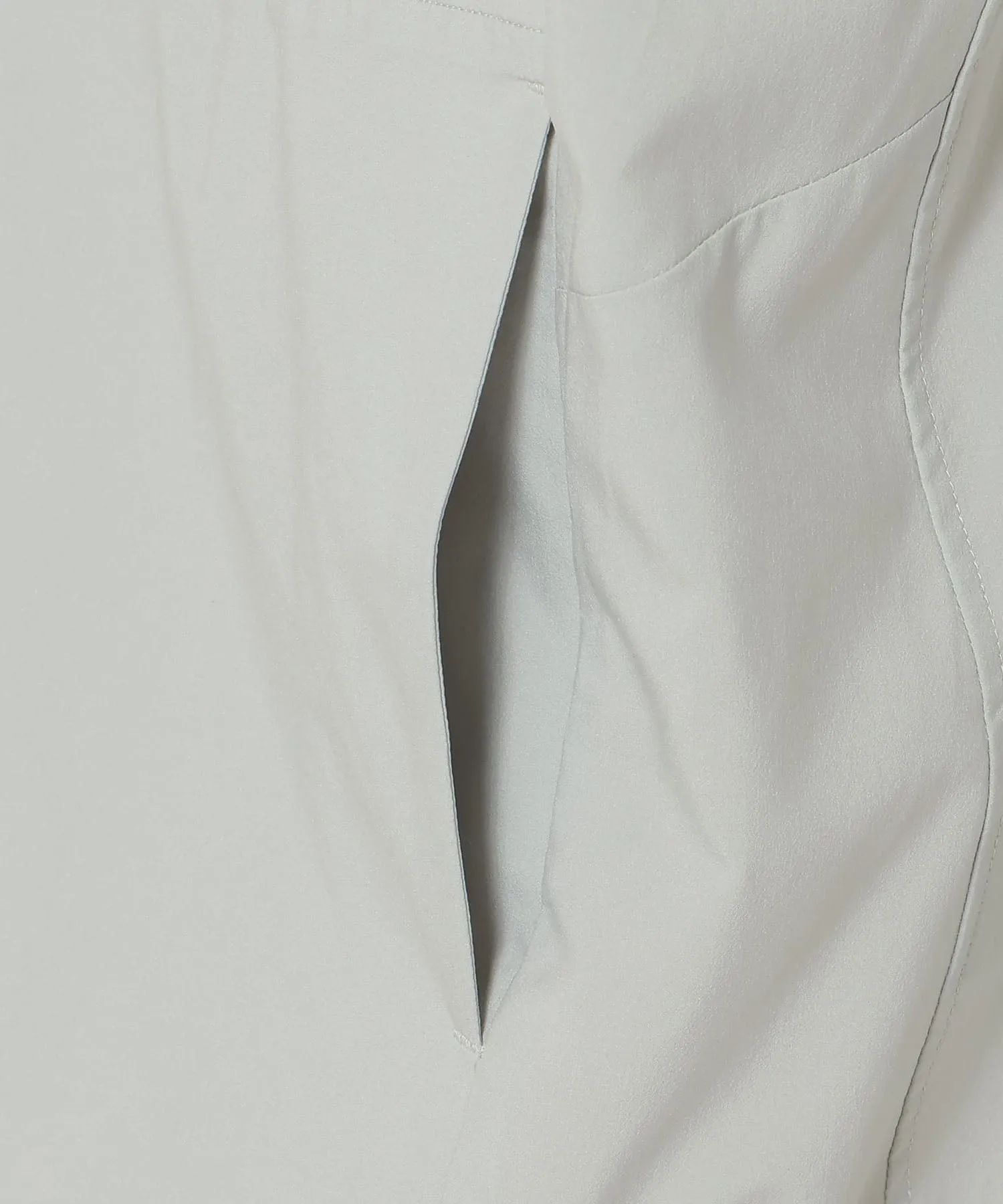 PLC EXCURSION CARDIGAN(MEN)