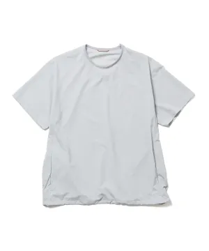 PLC EXCURSION TEE(UNISEX)