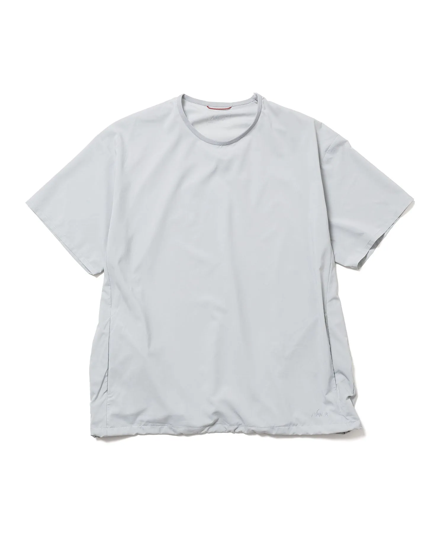 PLC EXCURSION TEE(UNISEX)