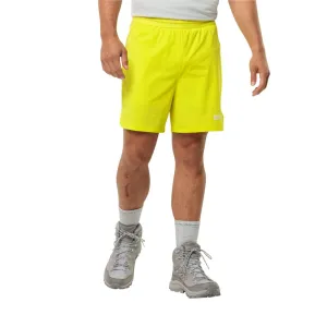 PRELIGHT 2IN1 SHORTS M